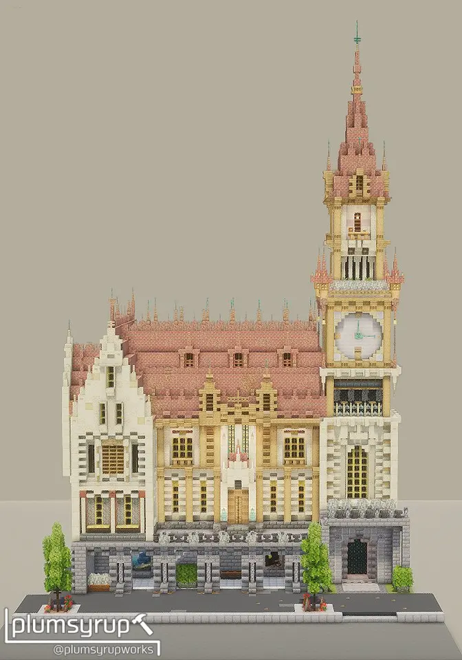 Référence sélectionnée