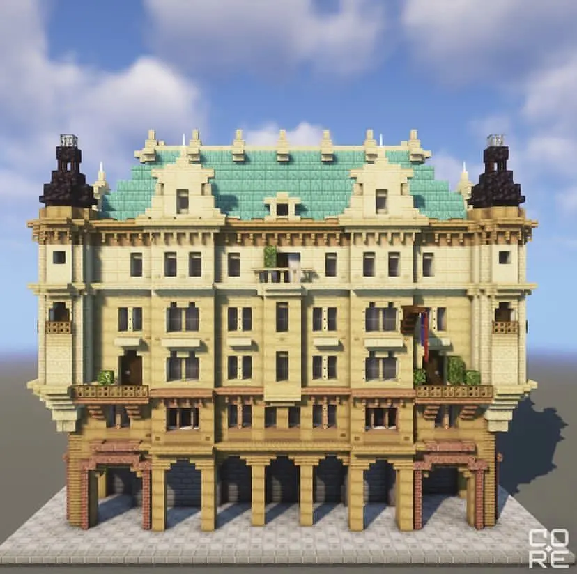 Référence sélectionnée