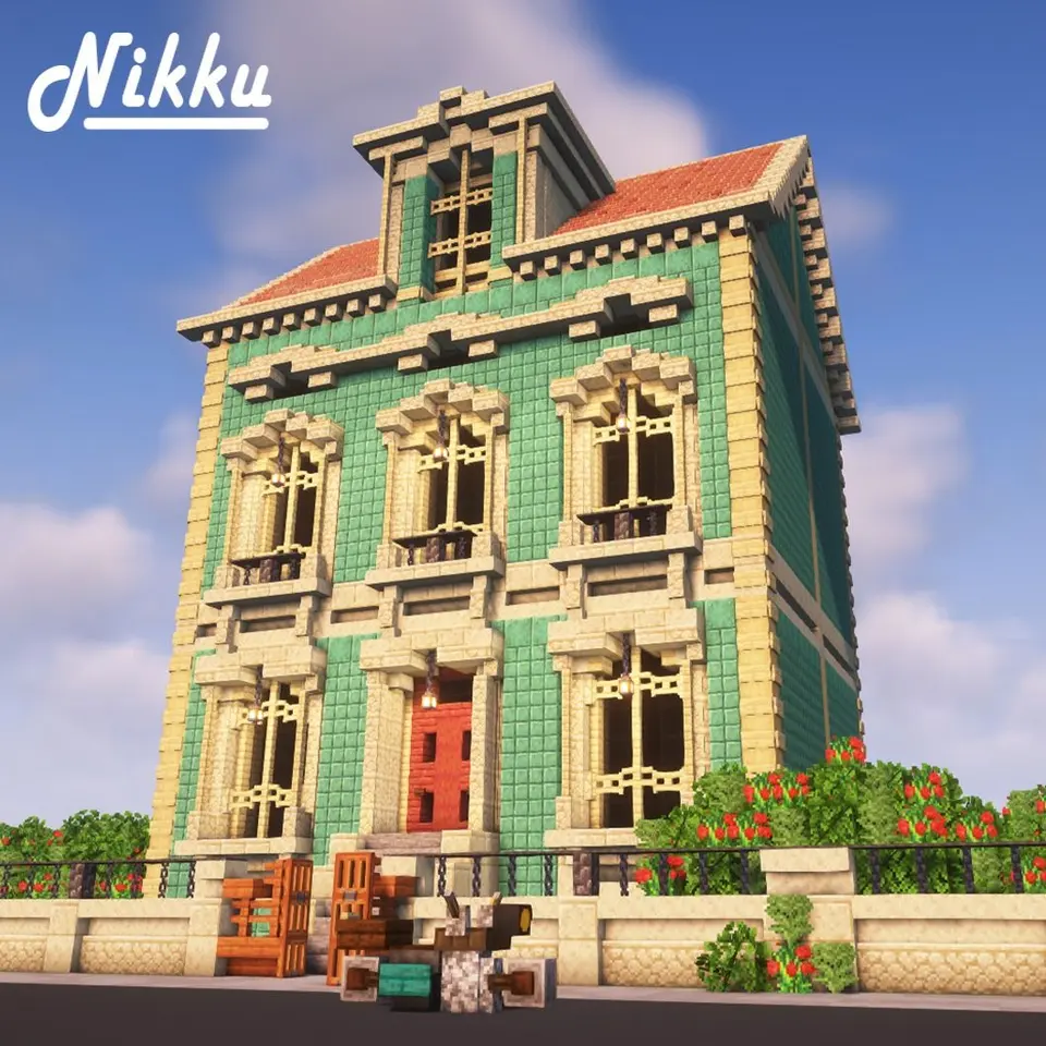 Référence sélectionnée