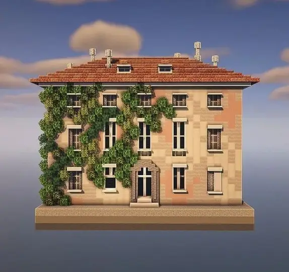 Référence à classer