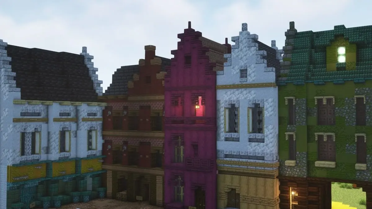 Référence sélectionnée