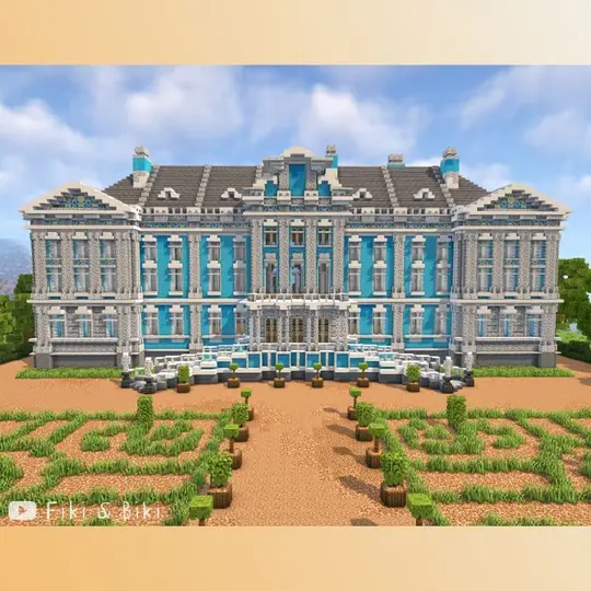 Référence à classer