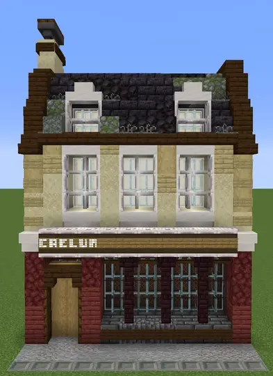 Référence à classer