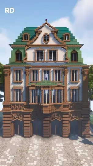 Référence à classer