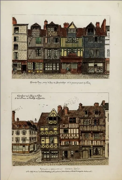 Référence sélectionnée