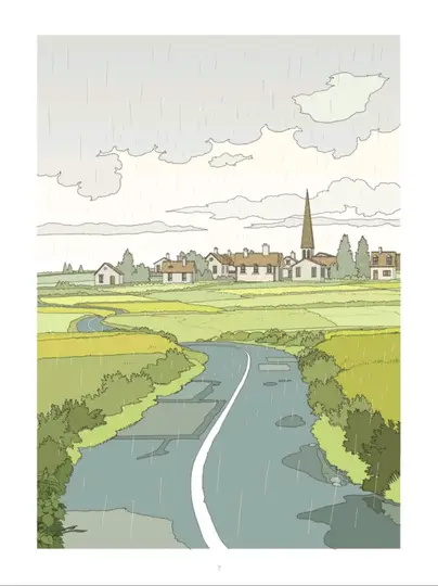 Référence à classer