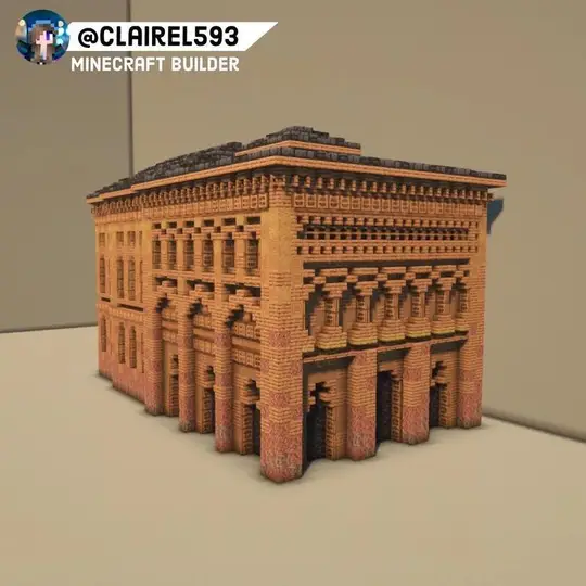 Référence à classer